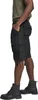 Brandit Urban Legend Shorts schwarz 3XL Produktbild-Vorschau 4