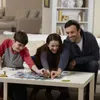 Monopoly Gamer Produktbild-Vorschau 5
