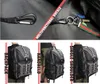 CarryQuest® - Sac à dos pour moto - étanche, 35 litres, Voir les images du produit 6