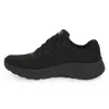 Skechers Arch Fit 2.0 Trainingsschuh Schwarz Produktbild-Vorschau 33