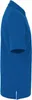 HAKRO Pocket-Poloshirt Top 802, royalblau, S Produktbild-Vorschau 4