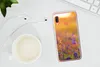 MuchoWow® Handyhülle Schutzhülle Hülle für Samsung Galaxy Produktbild-Vorschau 6