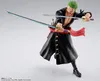 A product photo of an action figure. Náhled obrázku produktu