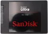 SanDisk Ultra 3D - SSD - 2 TB - interní - 2,5" (6,4 cm) - Náhled obrázku produktu 6