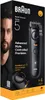Braun Series 5 Barttrimmer BT5520, Bartschneider Produktbild-Vorschau 15