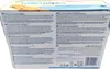 WaterWipes Sensitive+ Newborn & Baby Feuchttücher, 99,9% Produktbild-Vorschau 5