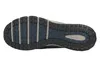 Skechers Escape Plan navy-orange 46 Produktbild-Vorschau 13