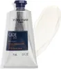 L'Occitane Homme Cade After-Shave Balm Produktbild-Vorschau 7