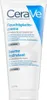CeraVe Krem nawilżający 177 ml Podgląd zdjęcia produktu 3