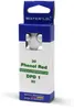 Pool 2x 30 Ersatztabletten für Tester Chlor pH Produktbild-Vorschau 2