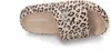 DOCKERS BY GERLI Badelatschen Damen beige 38 Produktbild-Vorschau 22