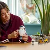 LEGO ǀ Disney and Pixar WALL-E und EVE - Produktbild-Vorschau 2