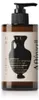 OLIVE ERA vlasový kondicionér Athina - Amberwood & Salt 300 Náhled obrázku produktu 3