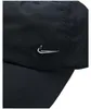 Bonnets Nike Dri-fit Club FB5064010 Voir les images du produit 5