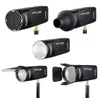 Godox AK-R1 Náhľad obrázku produktu 11