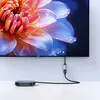 Ugreen Hd165 Hdmi (Stecker) / Hdmi (Buchse) 8K 0.15M Kabel Produktbild-Vorschau 3