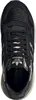 adidas Zx 500 Rm Mode-Sneakers Schwarz BD7924 Produktbild-Vorschau 15