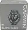 Inteligentné hodinky Ceas Garmin Instinct Solar, Camo Náhľad obrázku produktu 11
