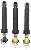 Bluparts 10104670 Stoßdämpfer Set 120N passend für Miele Produktbild-Vorschau 1