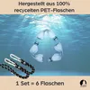 2er Set Kinderwagen Haken Karabinerhaken für Wickeltasche Produktbild-Vorschau 7