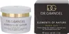 Dr. Grandel Elements of Nature Hydro Soft Moisturizing Produktbild-Vorschau 1