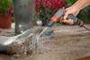 GARDENA Comfort Reinigungsspritze 18303-20 Produktbild-Vorschau 5