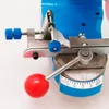 Güde 94135, 230 W Produktbild-Vorschau 5