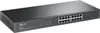 Switch TP-Link JETSTREAM TL-SG2218 Gigabit Ethernet Produktbild-Vorschau 1
