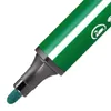 Gefederter Dreikant-Filzstift - STABILO Trio Scribbi - 8er Produktbild-Vorschau 30
