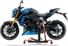 Cavalletto centrale CS Power Evo per Suzuki GSX-S 750 17-21 Anteprima dell’immagine prodotto 2