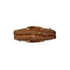 The Chesterfield Brand Seth Samuel - Laptoptasche 15" Leder Produktbild-Vorschau 11
