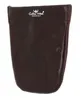 Golden Head Schlüsselmäppchen Colorado Classic Key Case Produktbild-Vorschau 5