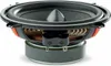 Par de altavoces empotrados de 2 vías, modelo ISU130 de Vista previa de la imagen del producto 4