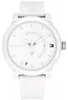Tommy Hilfiger Hodinky 1791481 Náhľad obrázku produktu 1