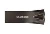 Samsung USB Stick Bar Plus 2024 Titan Gray 512GB, USB-A 3.0 Anteprima dell’immagine prodotto 1