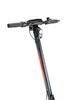 Elektroroller Red Bull TEN TURBO, 500W, 25 km/h Produktbild-Vorschau 6