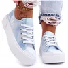 Lee Cooper Schuhe LCW23311782LA Produktbild-Vorschau 6