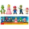 Mario e i suoi amici in multipack Anteprima dell’immagine prodotto 7