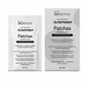 Idc Institute Patches Imperfections With Aci Salicylic 60 U Produktbild-Vorschau 2