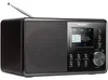Kärcher DAB 3000, Radio, Analoog en digitaal, DAB+, FM, Productafbeelding-voorbeeld 1