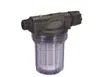 Gardena Pumpen-Vorfilter Wasserdurchfluss bis 6.000 l/h - Produktbild-Vorschau 4