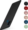 ALPHA-Case für Samsung Galaxy M30s, Farbe:Rot Produktbild-Vorschau 1