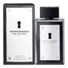 Antonio Banderas - The Secret EDT 100ml Produktbild-Vorschau 8