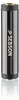 2x AUX Kupplung Verbinder weiblich 3,5mm Buchse - Audio Produktbild-Vorschau 2