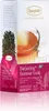 Joy of Tea Darjeeling Summer Gold  (15x2,5g) 1 Pack Produktbild-Vorschau 2
