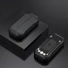 BOT Solární powerbanka SP3 1 panel 20000mAh černá Náhled obrázku produktu 6