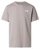 The North Face Errores de Foto NF0A8B6KKY4 in Black color Produktbild-Vorschau 15