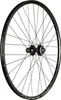 Force Fahrrad Hinterrad 26 Zoll mit 6 Loch Disk Aufnahme Produktbild-Vorschau 1
