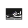 Adidas Schuhe Sflex K, AQ3838 Produktbild-Vorschau 2