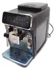 Philips Series 3300 EP3326/90 Kaffeevollautomat, Produktbild-Vorschau 8